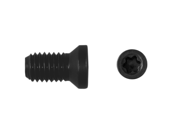 6-40 Screws For Tactical Solutions Pac-Lite™